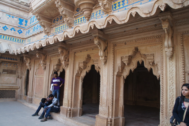 2013-01-15 16-01-01 SONY NEX-C3 DSC07290