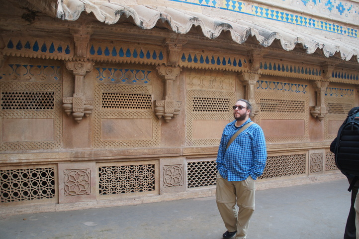 2013-01-15 16-01-50 SONY NEX-C3 DSC07292