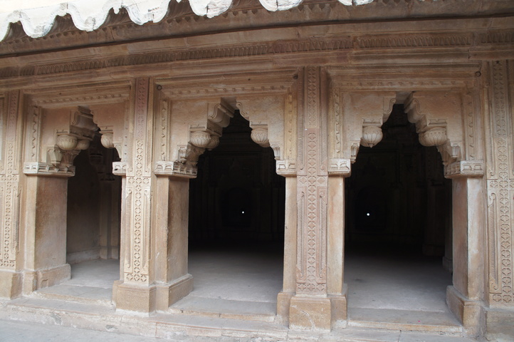 2013-01-15 16-02-22 SONY NEX-C3 DSC07293