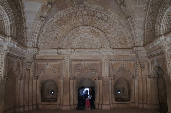 2013-01-15 16-03-40 SONY NEX-C3 DSC07294