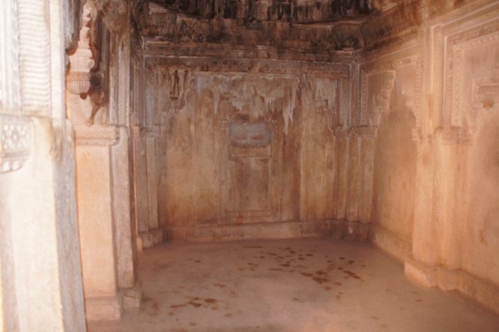 2013-01-15 16-05-07 SONY NEX-C3 DSC07295