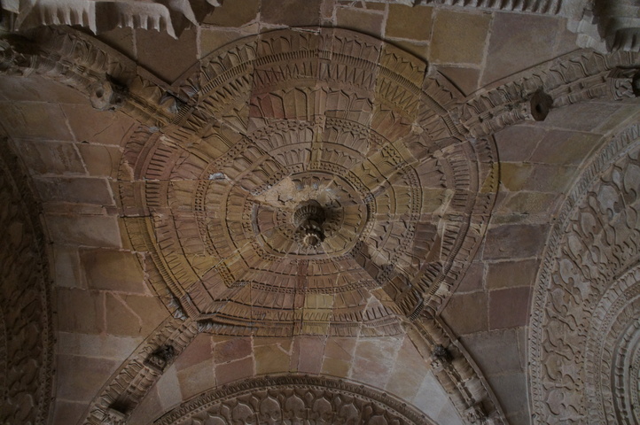 2013-01-15 16-05-41 SONY NEX-C3 DSC07296