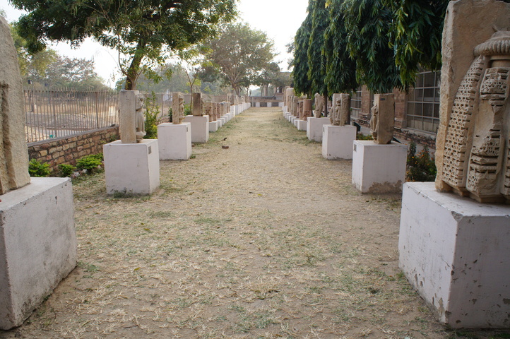 2013-01-15 16-11-40 SONY NEX-C3 DSC07297