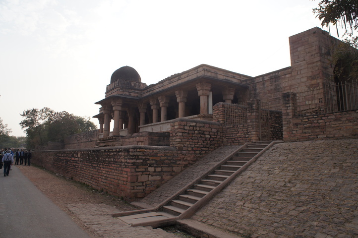 2013-01-15 16-28-35 SONY NEX-C3 DSC07299