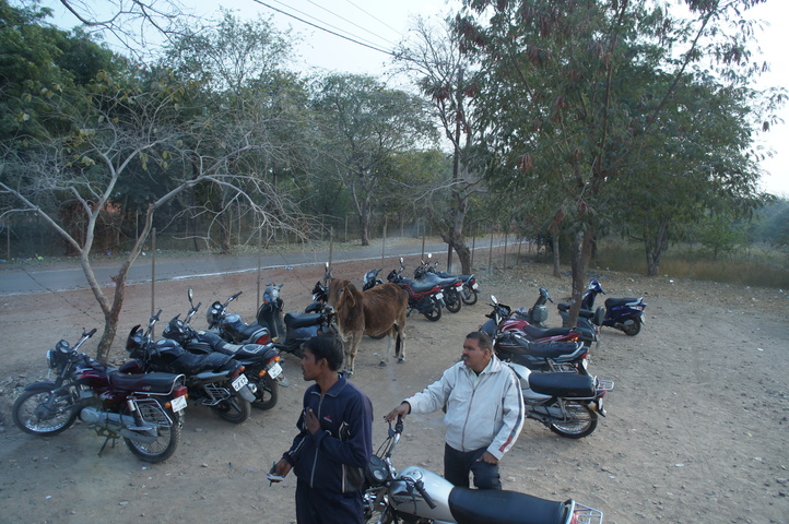 2013-01-15 16-33-47 SONY NEX-C3 DSC07300