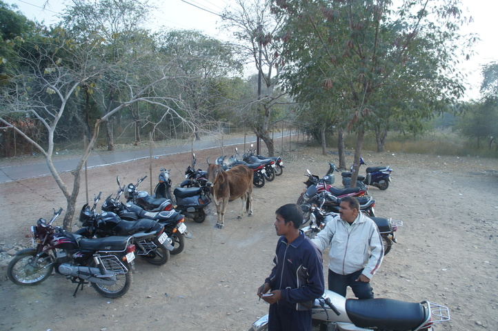 2013-01-15 16-33-49 SONY NEX-C3 DSC07301