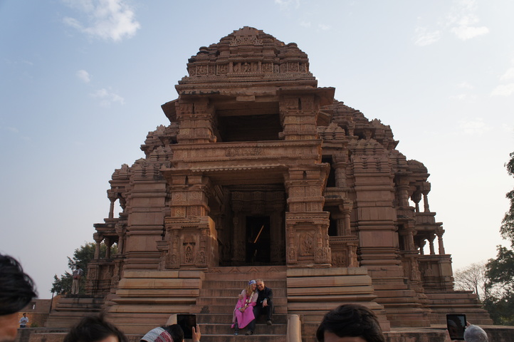 2013-01-15 16-37-50 SONY NEX-C3 DSC07302