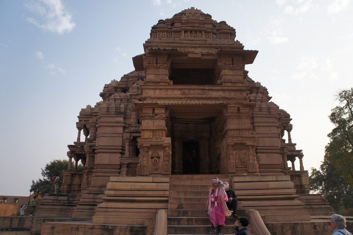 2013-01-15 16-37-58 SONY NEX-C3 DSC07303