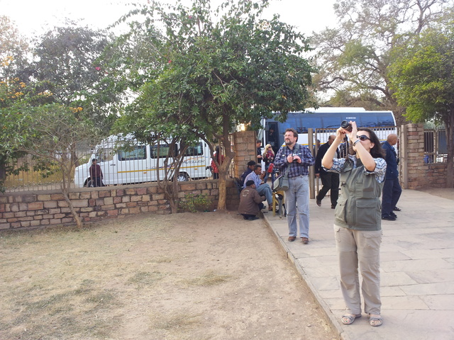 2013-01-15 16-38-03 SAMSUNG GT-N7000 20130115 163804