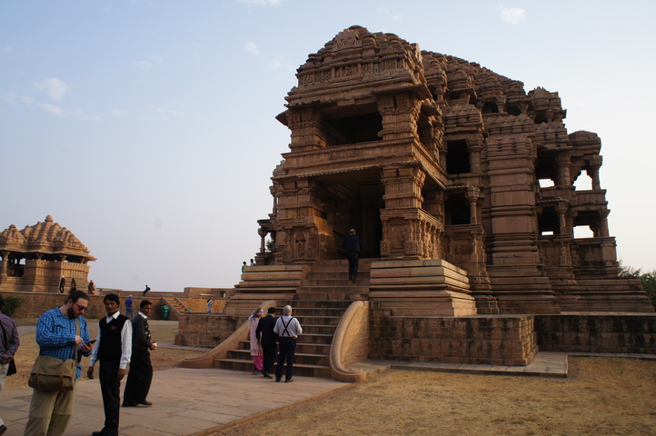 2013-01-15 16-38-12 SONY NEX-C3 DSC07304