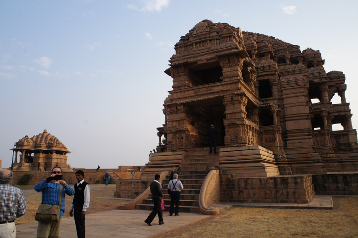 2013-01-15 16-38-15 SONY NEX-C3 DSC07305