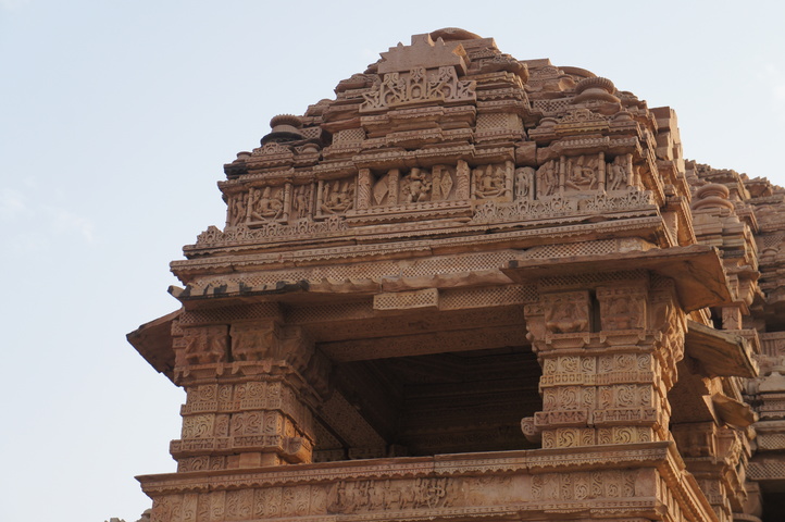 2013-01-15 16-38-28 SONY NEX-C3 DSC07306