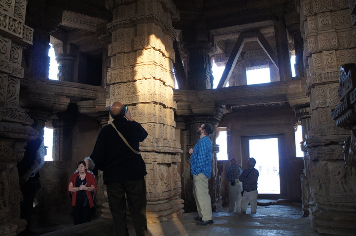 2013-01-15 16-46-38 SONY NEX-C3 DSC07310