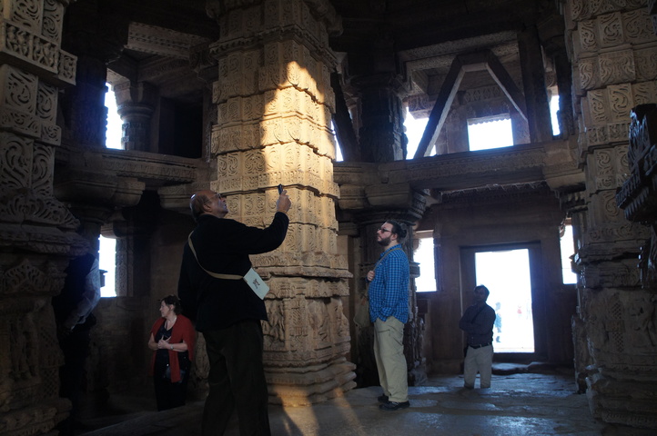 2013-01-15 16-46-43 SONY NEX-C3 DSC07311