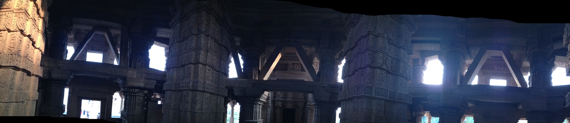 2013-01-15 16-47-27 Apple iPhone 5 IMG 3017