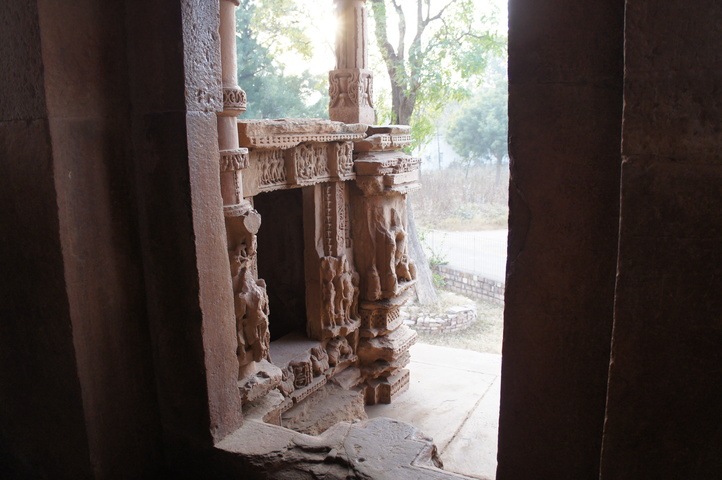 2013-01-15 16-47-27 SONY NEX-C3 DSC07313