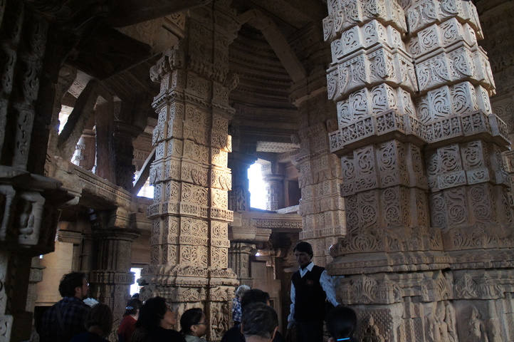 2013-01-15 16-47-43 SONY NEX-C3 DSC07314