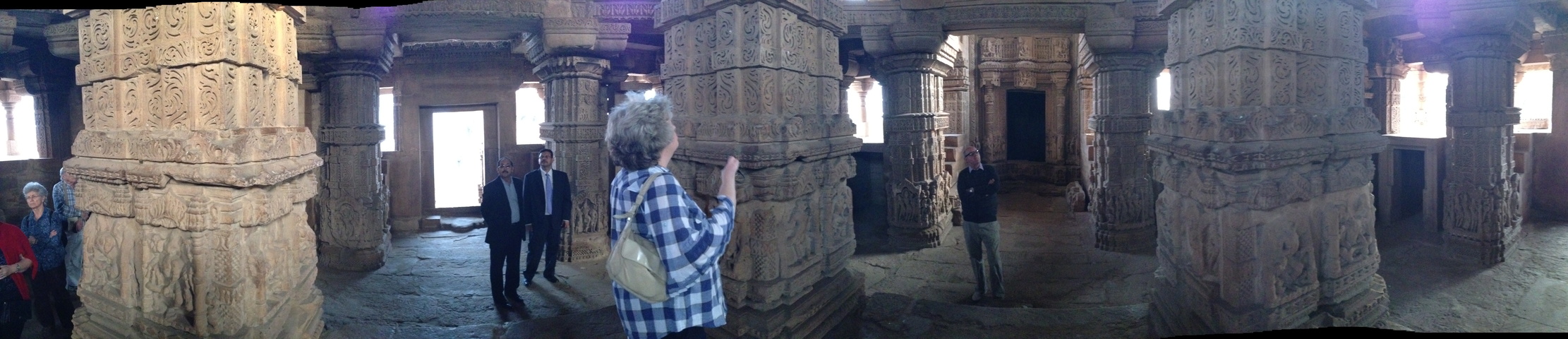 2013-01-15 16-47-44 Apple iPhone 5 IMG 3018