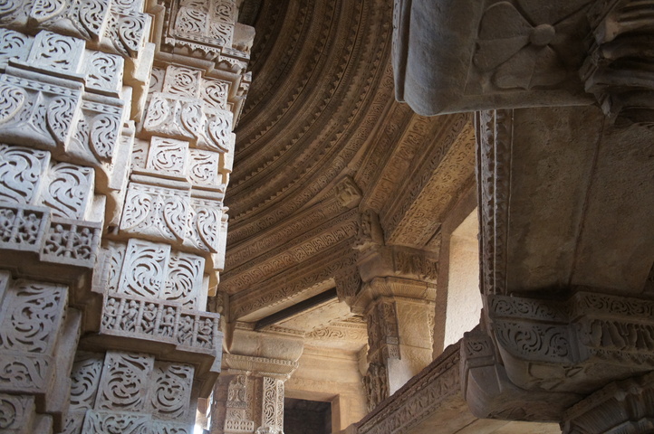 2013-01-15 16-48-21 SONY NEX-C3 DSC07315