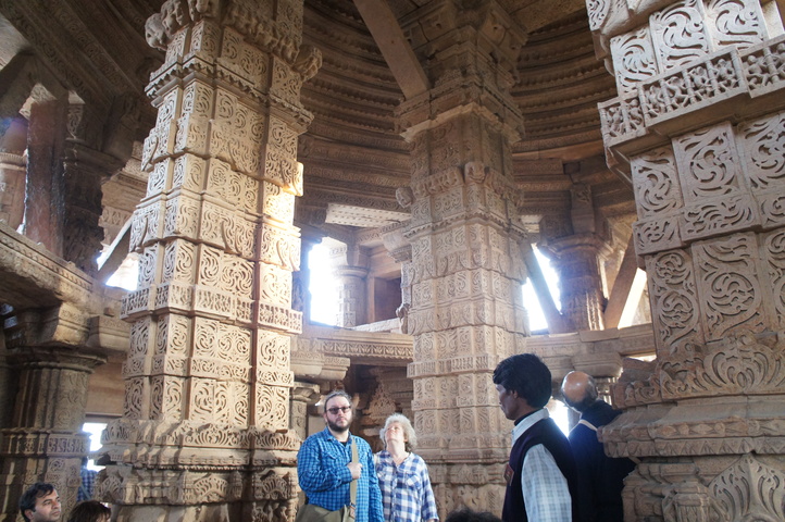 2013-01-15 16-48-26 SONY NEX-C3 DSC07316