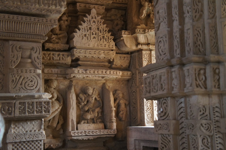 2013-01-15 16-49-00 SONY NEX-C3 DSC07317