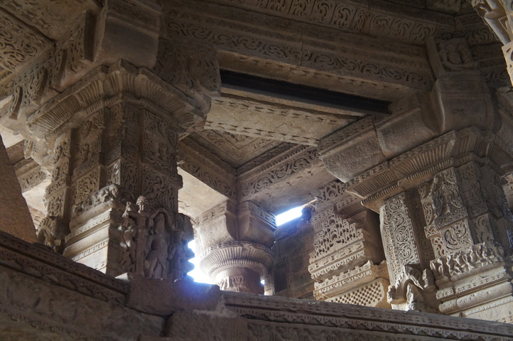 2013-01-15 16-50-04 SONY NEX-C3 DSC07318