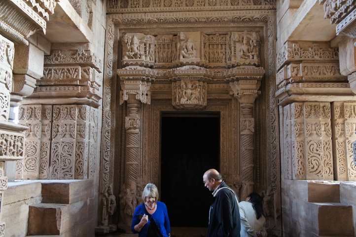 2013-01-15 16-50-38 SONY NEX-C3 DSC07319