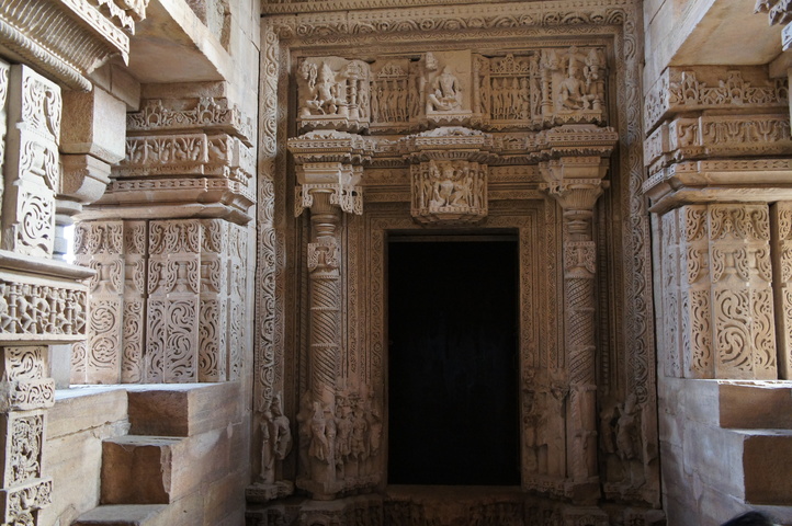 2013-01-15 16-50-49 SONY NEX-C3 DSC07320