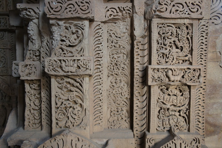 2013-01-15 16-51-39 SONY NEX-C3 DSC07322