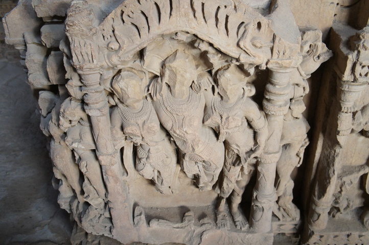 2013-01-15 16-51-46 SONY NEX-C3 DSC07323