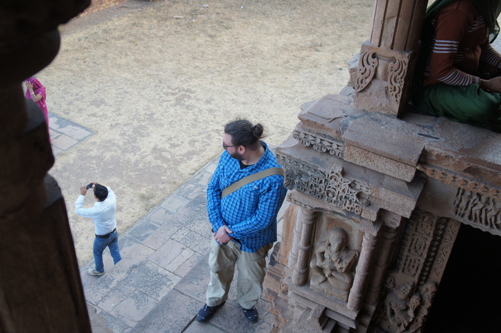 2013-01-15 16-53-06 SONY NEX-C3 DSC07324