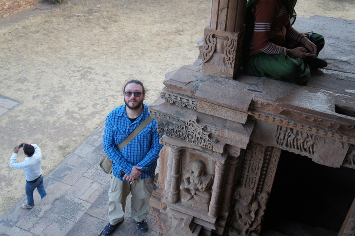 2013-01-15 16-53-07 SONY NEX-C3 DSC07325