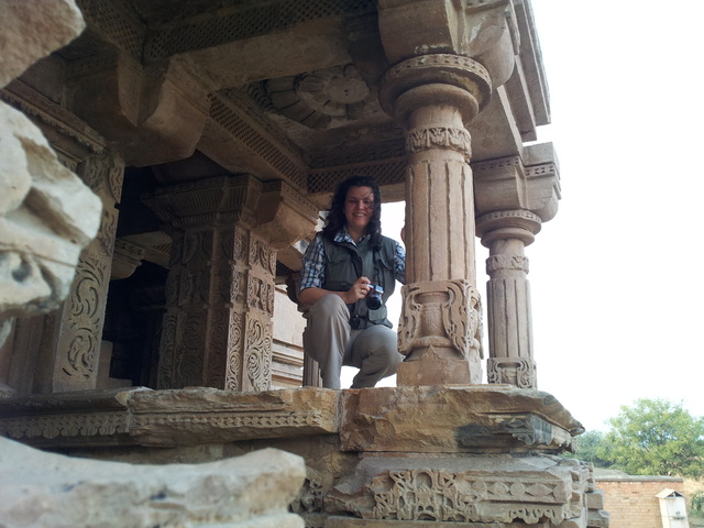 2013-01-15 16-53-09 SAMSUNG GT-N7000 20130115 165310