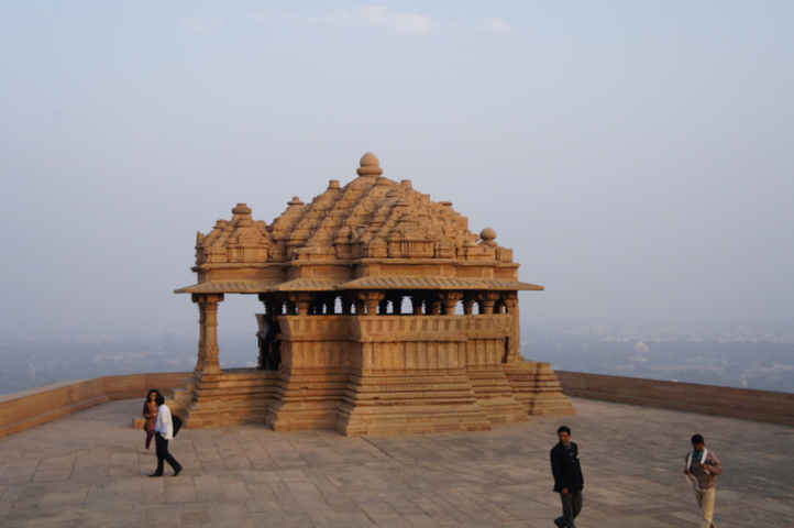 2013-01-15 16-53-23 SONY NEX-C3 DSC07326