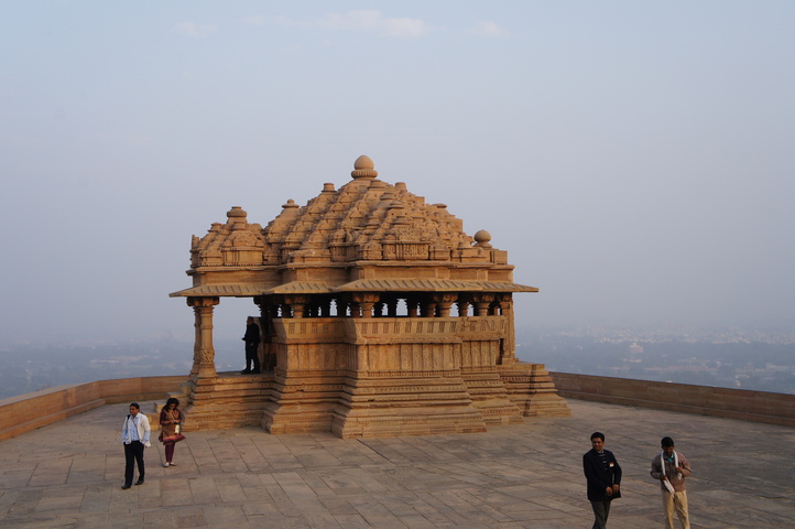 2013-01-15 16-53-25 SONY NEX-C3 DSC07327