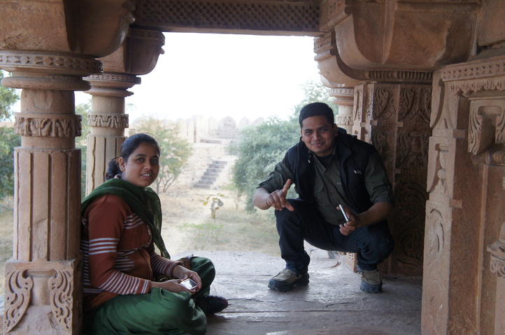 2013-01-15 16-53-29 SONY NEX-C3 DSC07328