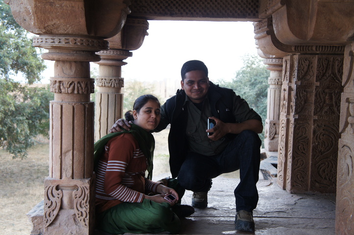 2013-01-15 16-53-32 SONY NEX-C3 DSC07329