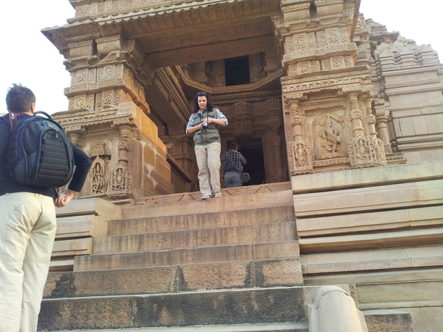 2013-01-15 16-54-55 SAMSUNG GT-N7000 20130115 165455