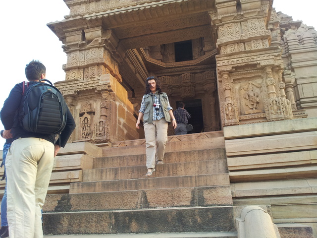 2013-01-15 16-54-58 SAMSUNG GT-N7000 20130115 165459