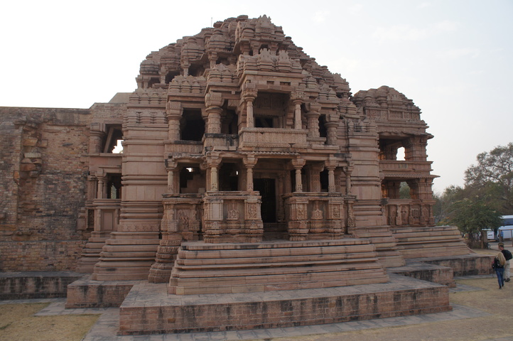 2013-01-15 16-56-58 SONY NEX-C3 DSC07331