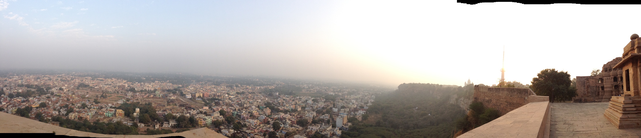 2013-01-15 16-58-04 Apple iPhone 5 IMG 3019