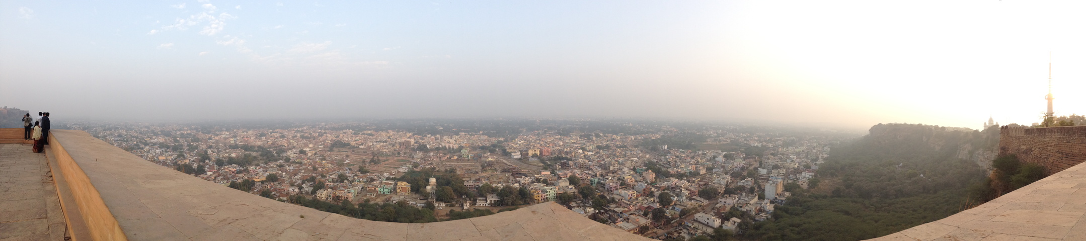 2013-01-15 16-58-53 Apple iPhone 5 IMG 3023