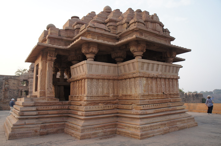 2013-01-15 16-59-10 SONY NEX-C3 DSC07333