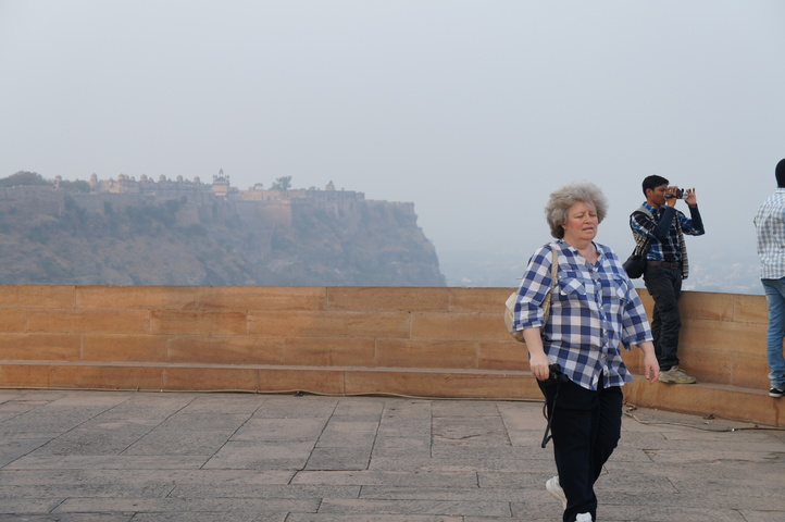 2013-01-15 16-59-30 SONY NEX-C3 DSC07334