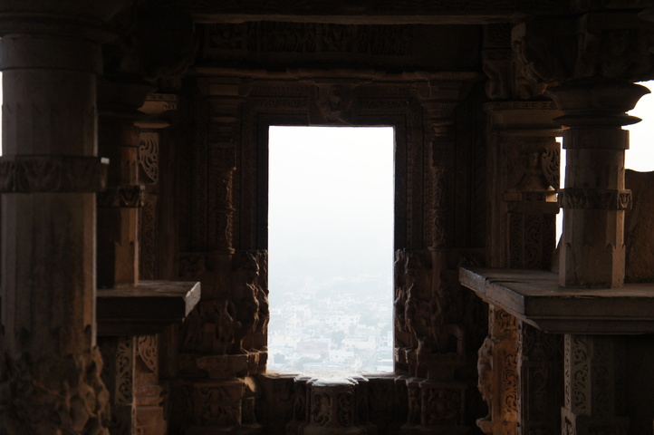 2013-01-15 17-00-16 SONY NEX-C3 DSC07335