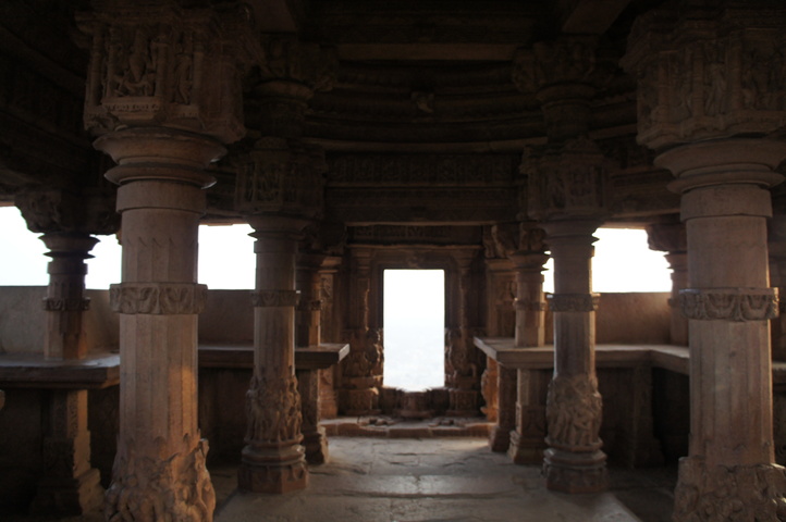 2013-01-15 17-00-24 SONY NEX-C3 DSC07337