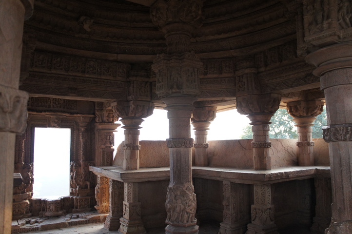 2013-01-15 17-00-34 SONY NEX-C3 DSC07338