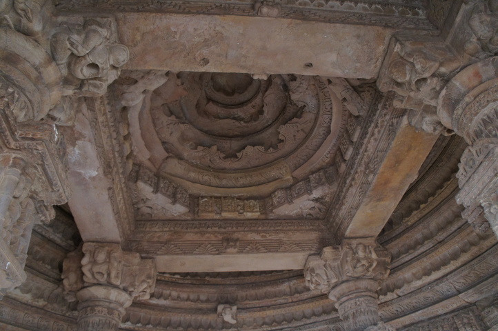 2013-01-15 17-00-39 SONY NEX-C3 DSC07339