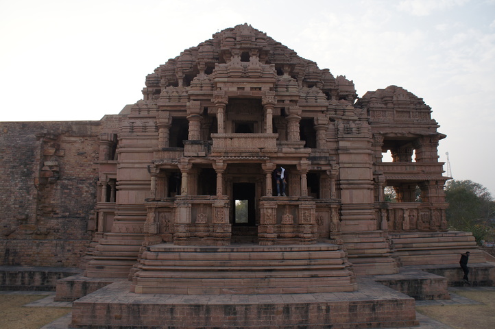 2013-01-15 17-01-15 SONY NEX-C3 DSC07340