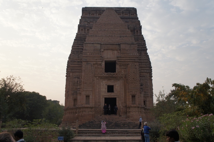 2013-01-15 17-11-06 SONY NEX-C3 DSC07342